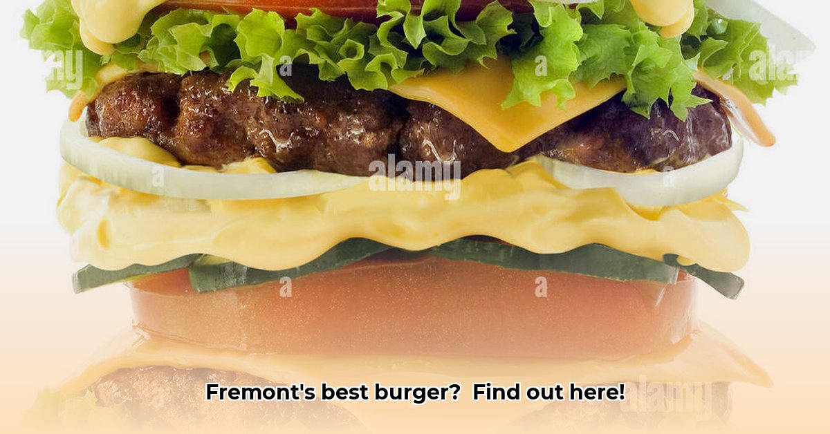 hamburger-restaurant-near-me